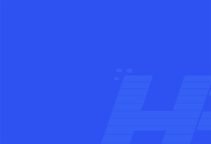 鴻富華智能工廠(chǎng)